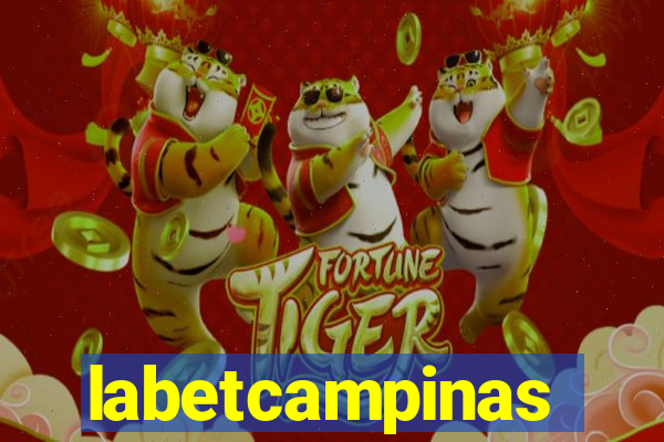 labetcampinas