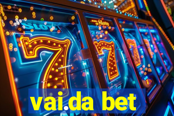 vai.da bet