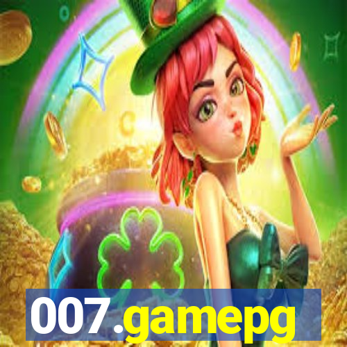 007.gamepg