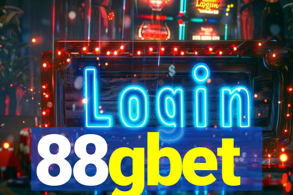 88gbet