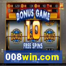 008win.com