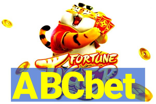 ABCbet