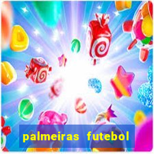 palmeiras futebol play hd