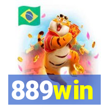 889win