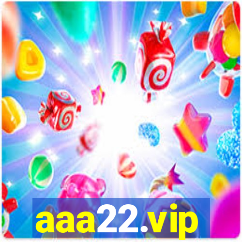 aaa22.vip