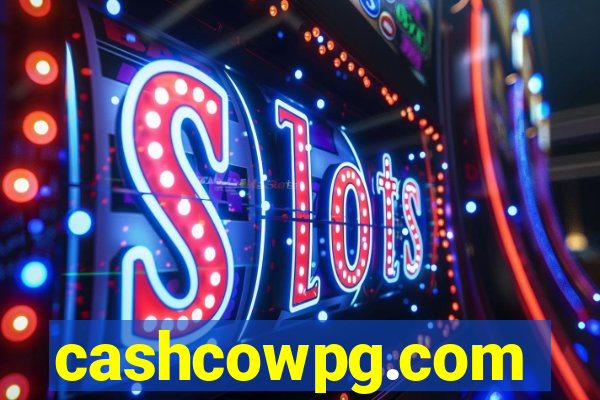 cashcowpg.com