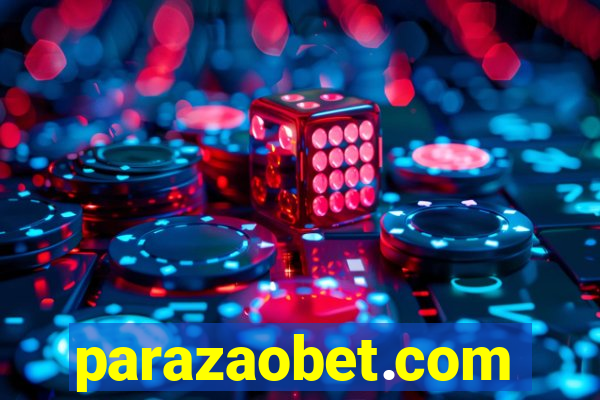 parazaobet.com