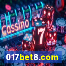 017bet8.com