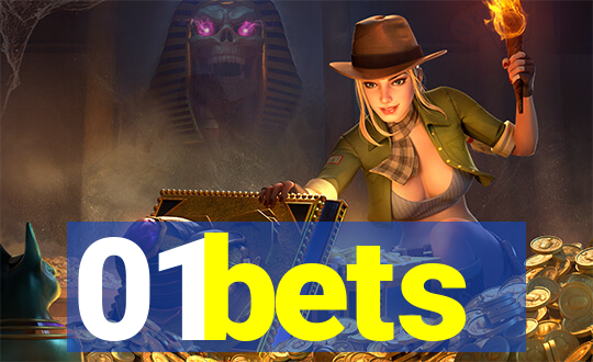 01bets