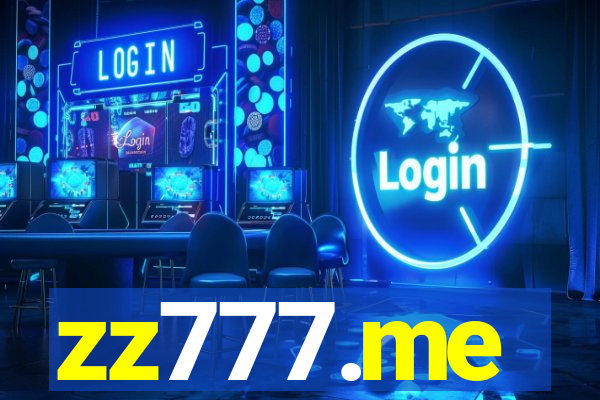 zz777.me