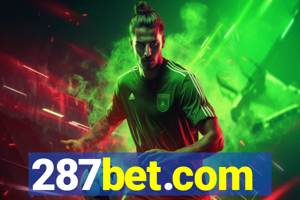 287bet.com