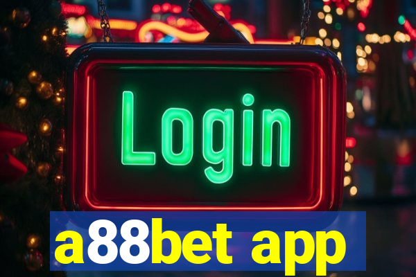 a88bet app