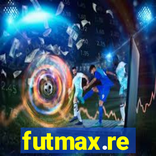 futmax.re