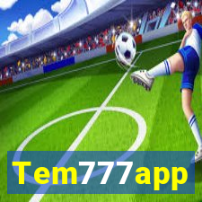 Tem777app