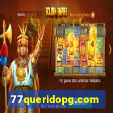 77queridopg.com