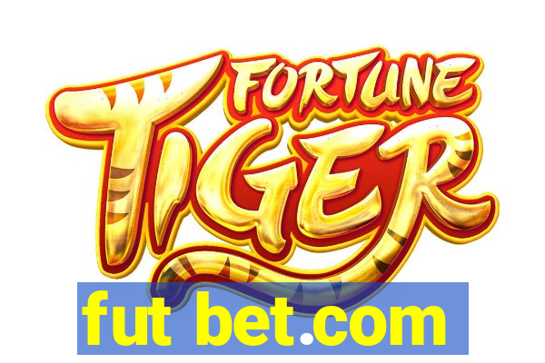 fut bet.com