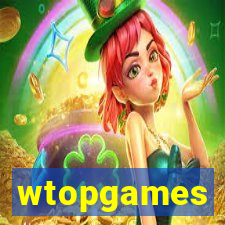 wtopgames