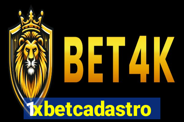 1xbetcadastro