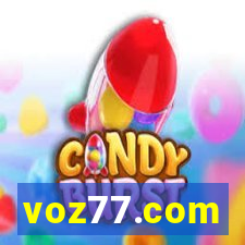 voz77.com