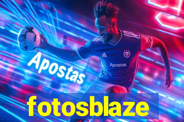 fotosblaze