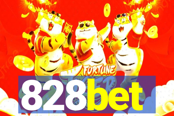 828bet