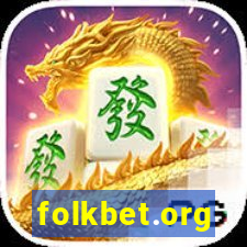 folkbet.org