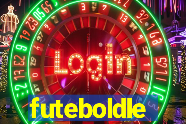 futeboldle