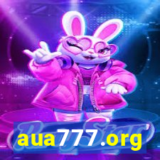 aua777.org