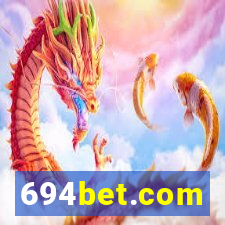 694bet.com