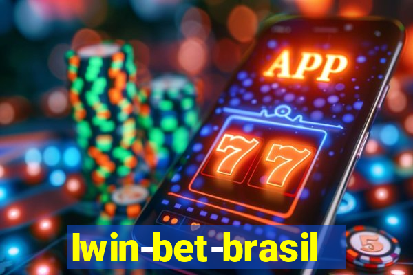 Iwin-bet-brasileiro.com.br