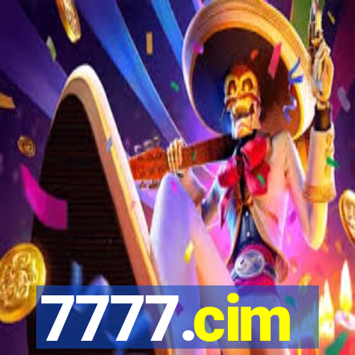 7777.cim