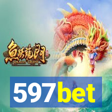 597bet