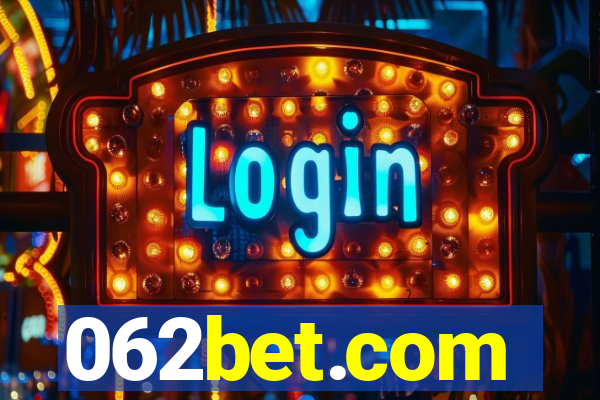 062bet.com