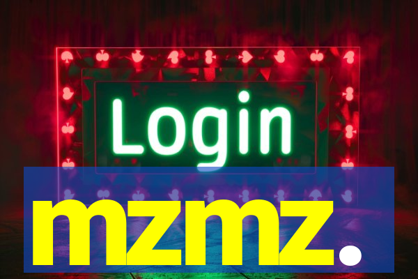 mzmz.