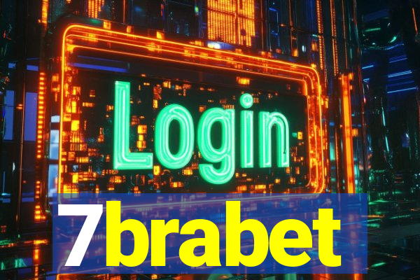 7brabet