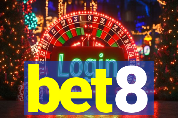 bet8