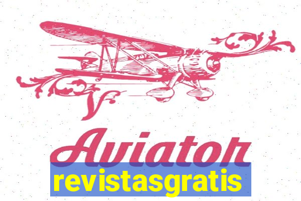 revistasgratis