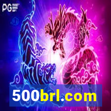 500brl.com