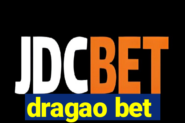 dragao bet