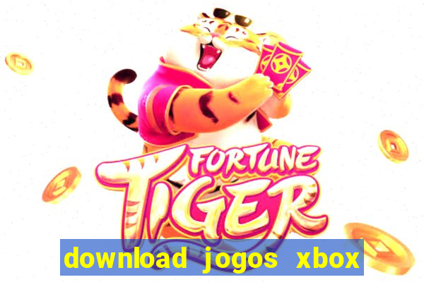 download jogos xbox 360 lt 3.0