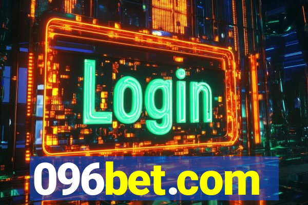 096bet.com