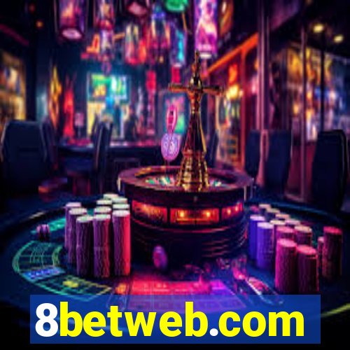 8betweb.com