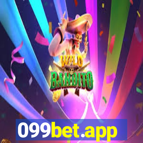 099bet.app