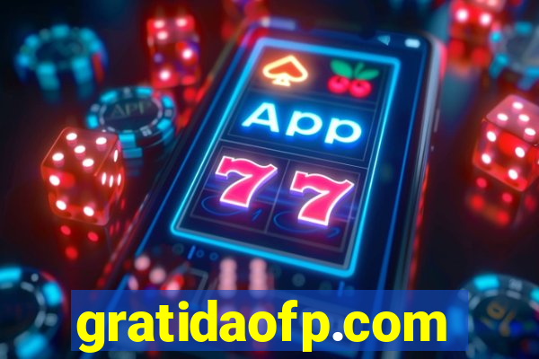 gratidaofp.com