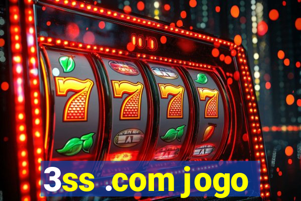 3ss .com jogo