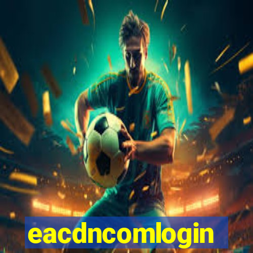 eacdncomlogin