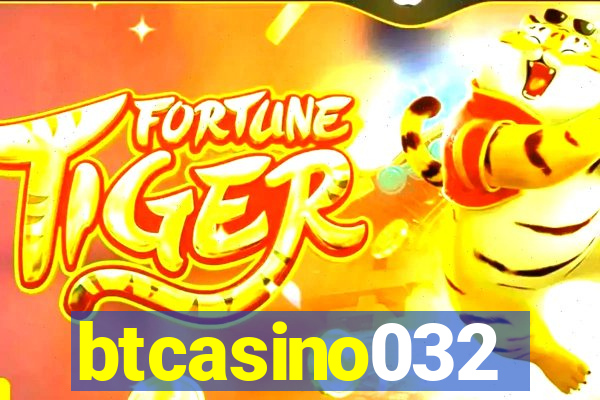 btcasino032