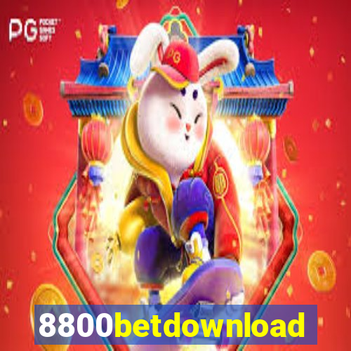 8800betdownload