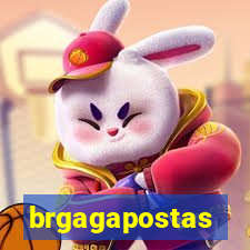 brgagapostas