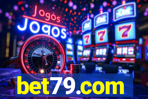 bet79.com